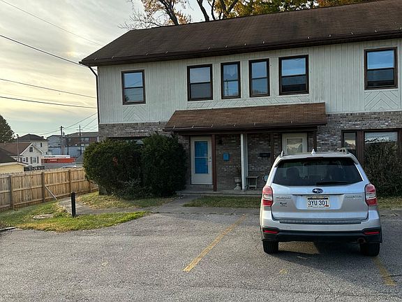 2nd image of 1519 7th Ave APT A