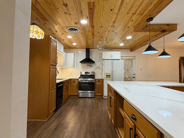 2606 Tillie Dr — Photo 30