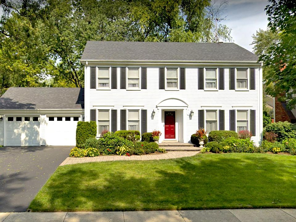 1st image of 430 Lindsay Ln