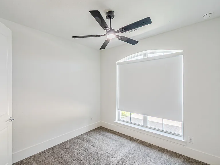 4878 Limousine Ln — Photo 21