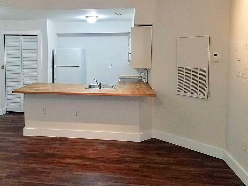 1st image of 2445 SW 18th Ter APT 904