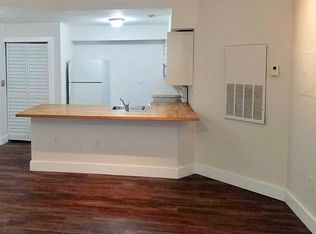 2445 SW 18th Ter APT 904, Fort Lauderdale, FL 33315