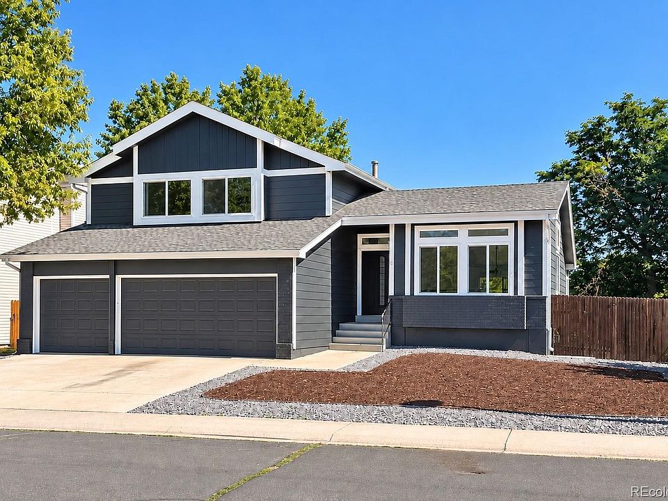 1st image of 16181 E Mercer Circle