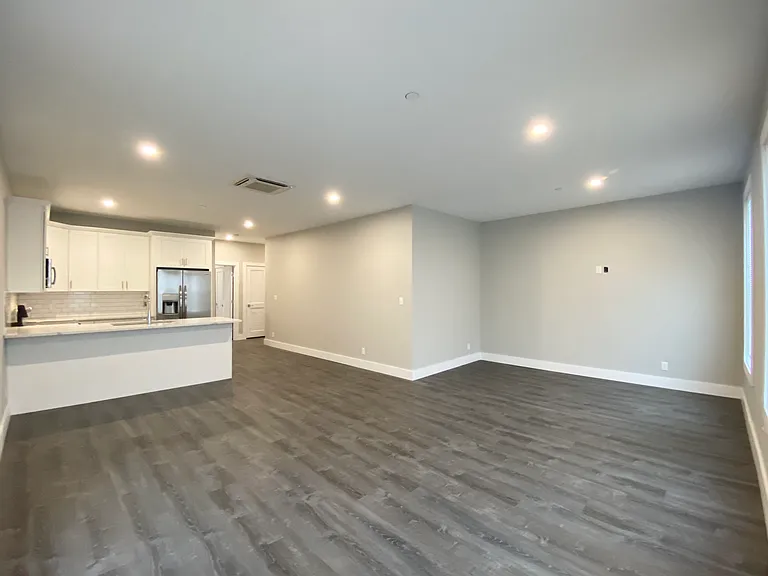 24 Norwood St #2 — Photo 7