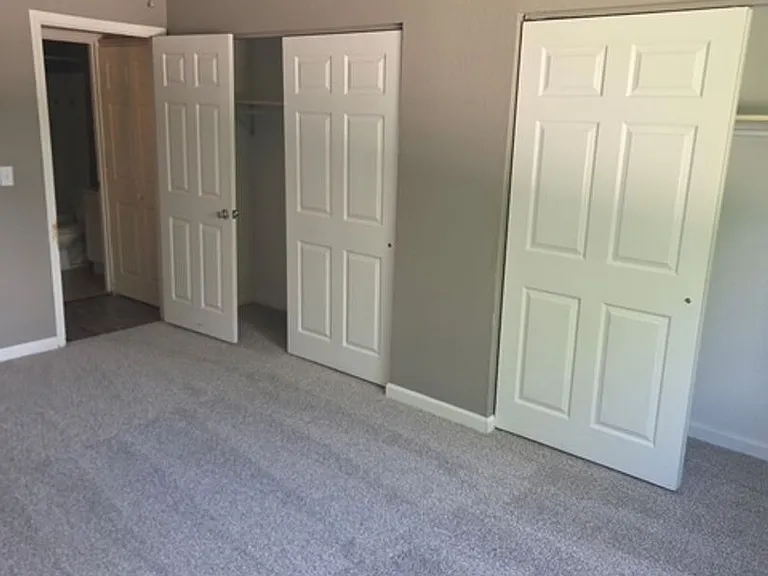 6517 N Lexington Dr — Photo 4