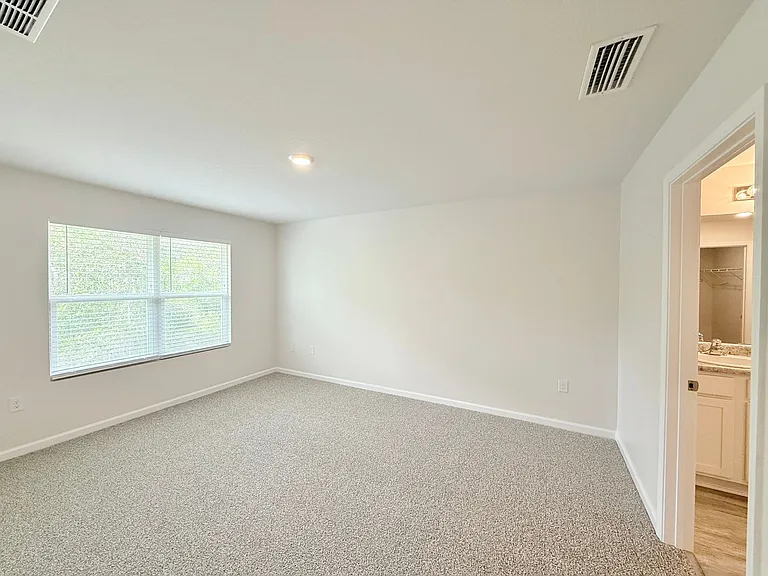 6130 Native Dancer Way — Photo 5