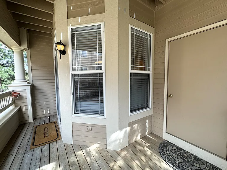 8465 S Holland Way #1-202 — Photo 33
