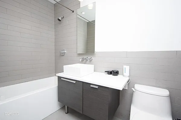 Rented by Citi Habitats | media 30