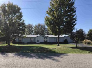 3505 Greenville Rd, Dry Ridge, KY 41035
