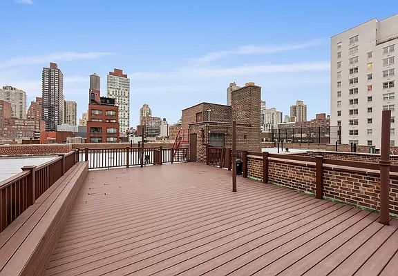 3rd image of 1420 York Ave APT 5N