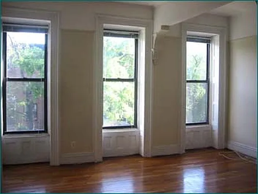 Rented by Brown Harris Stevens | media 2