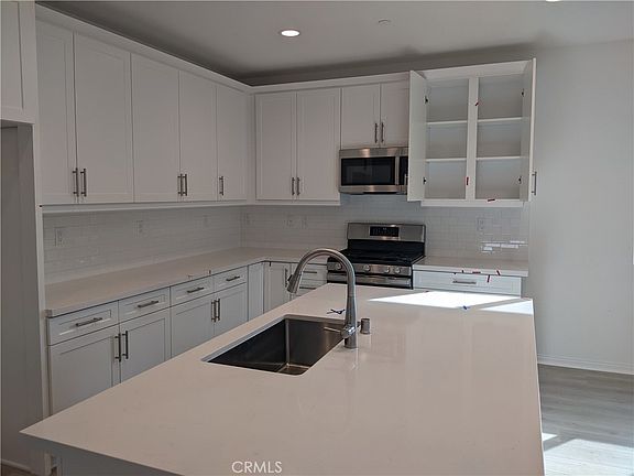 5th image of 32223 Najar Ln