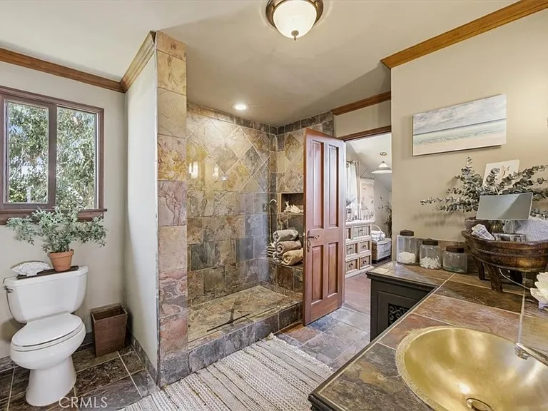 113 Vista Del Sol — Photo 49