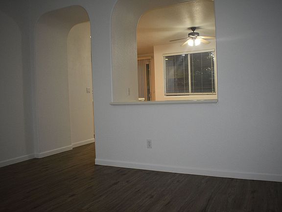 3rd image of 644 Darlington Way