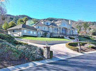 1901 Buckeye Ct, Pleasanton, CA 94588