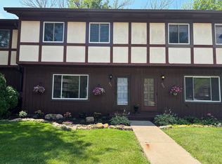 W5016 Golf Course Rd, Sherwood, WI 54169