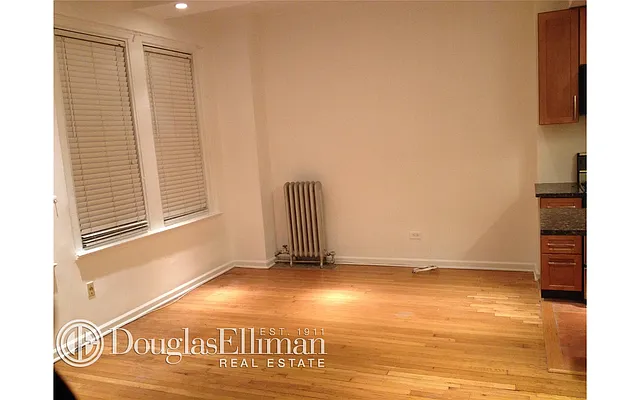 Rented by Douglas Elliman | media 3