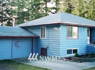 1375 Orthview Rd, Oak Harbor, WA 98277
