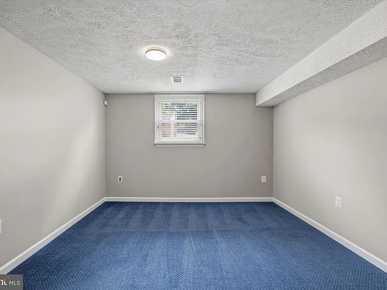 11603 Butlers Branch Rd — Photo 22
