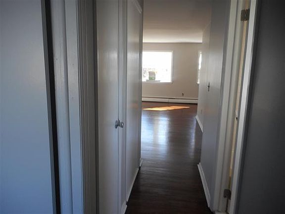 4th image of 1 Marcy Ave #1