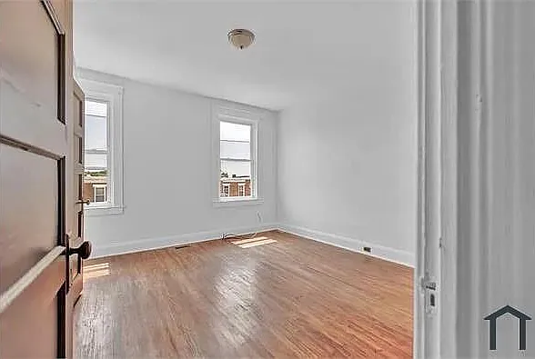 2606 Cecil Ave — Photo 11