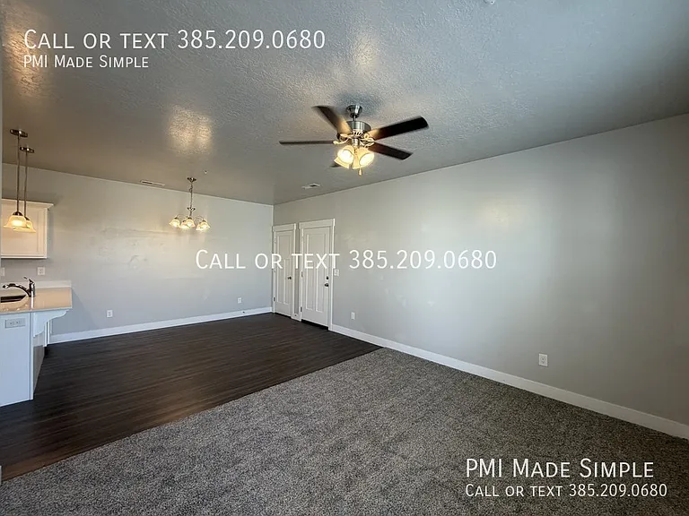 3727 W 1530 N #204 — Photo 6
