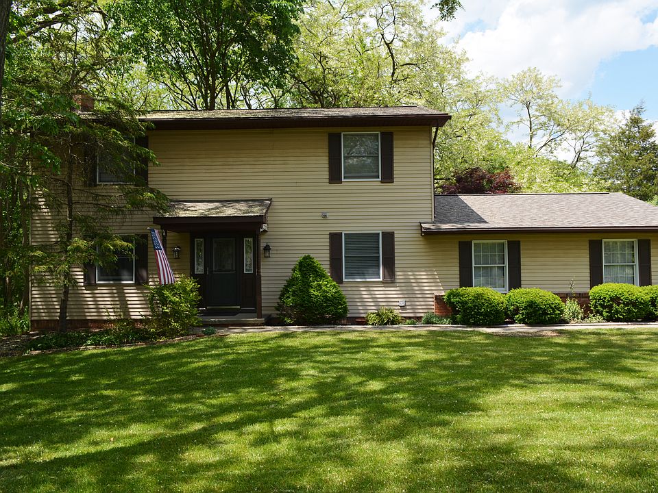 1st image of 6191 Oak Valley Dr