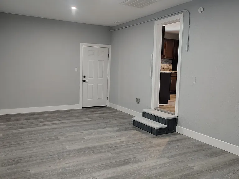 318 Chesney Blvd — Photo 25