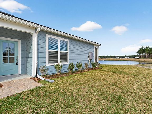 2nd image of 368 Woods Ln #1
