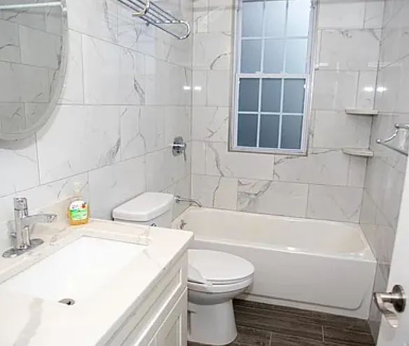 68 Manet Rd #1A — Photo 8