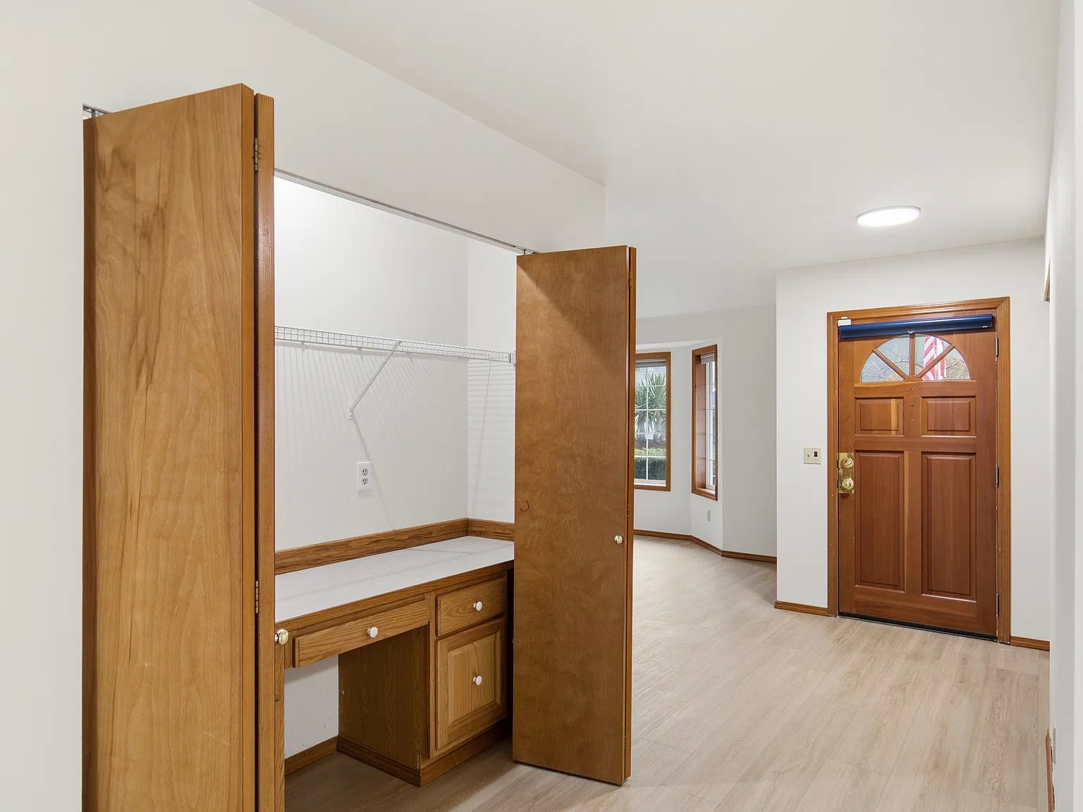 3 bed, 1910 sqft, $3,500 — Photo 4
