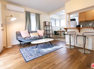 313 Fischer St #B, Glendale, CA 91205