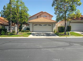 24086 Via Helena, Murrieta, CA 92562