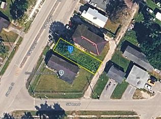 569 SW 8th St Lot 32, Belle Glade, FL 33430
