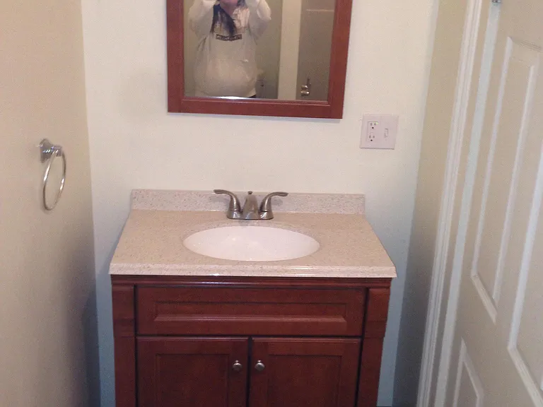 304 Central Ave #4 — Photo 6