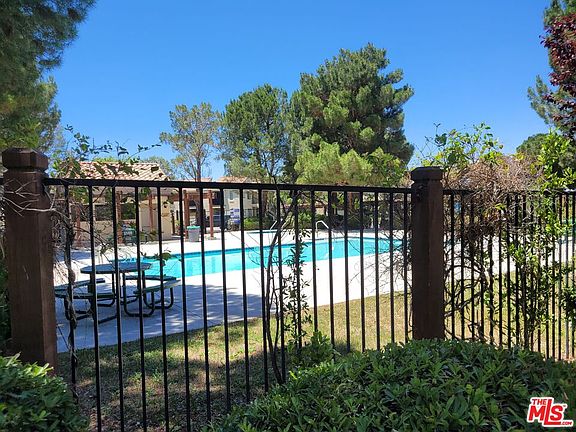 4th image of 2554 Olive Dr APT 161