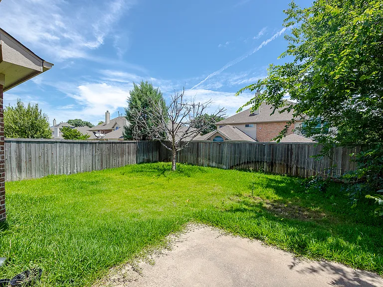 5556 Sky Ridge Dr — Photo 31