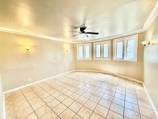 7932 S Kingston Ave #G — Photo 3