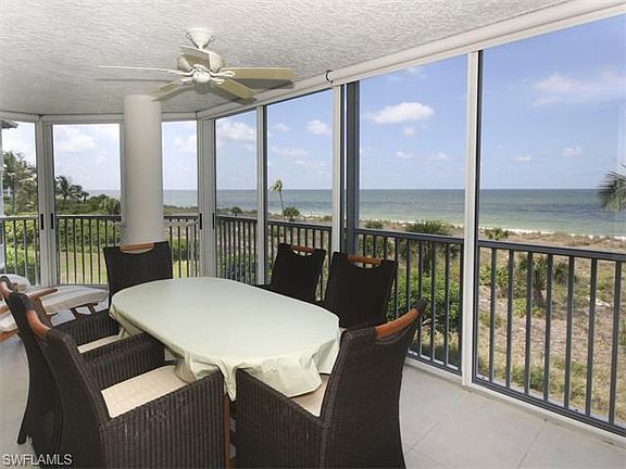 5th image of 3215 W Gulf Dr #201B