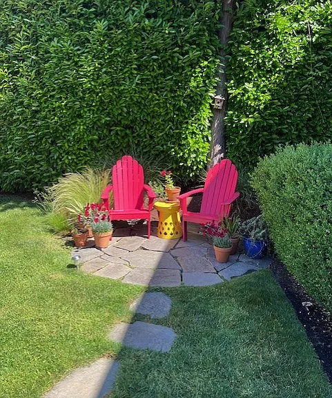 9105 SE 32nd Ave — Photo 13