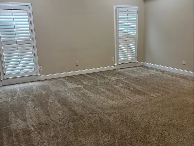 7071 Mid Pines Cir — Photo 10