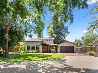 22 Martini Pl, Walnut Creek, CA 94597