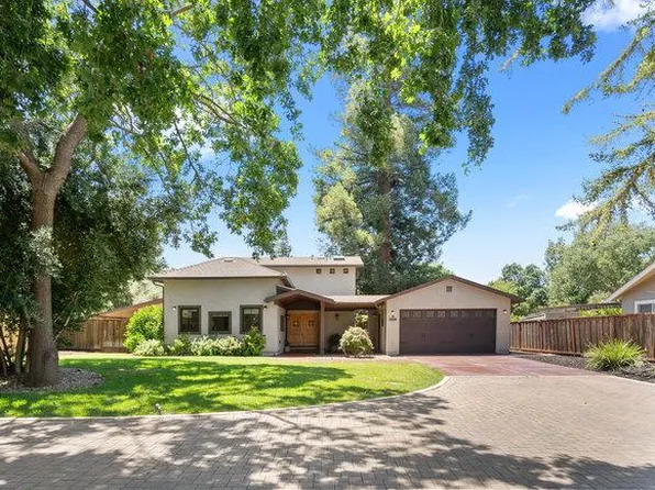 22 Martini Pl, Walnut Creek, CA 94597
