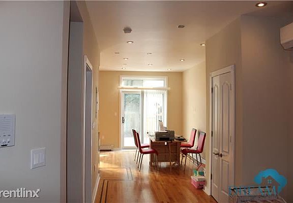 1343127_int_photo8672071