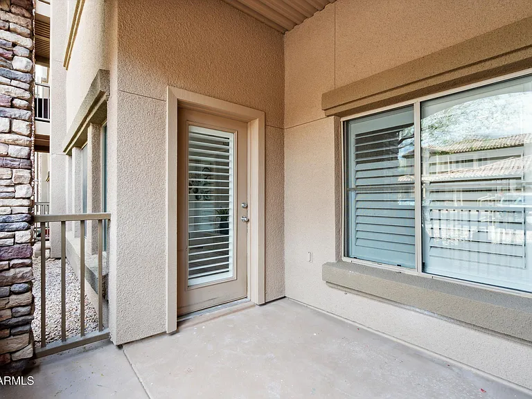 5450 E Deer Valley Dr #1215 — Photo 21