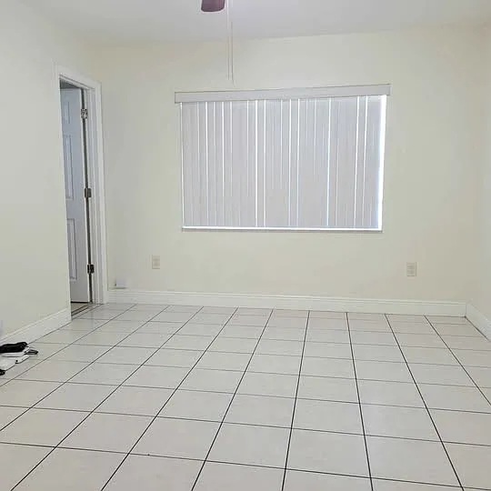 18280 Mediterranean Blvd #401 — Photo 27