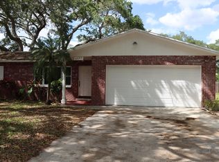 9993 56th Pl N, Saint Petersburg, FL 33708