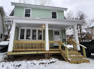 178 Argo Park, Rochester, NY 14613