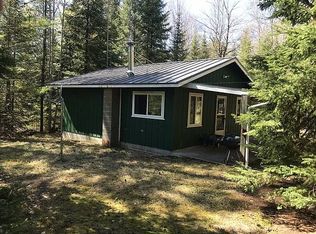 5235 W Kneeland Rd, Lewiston, MI 49756