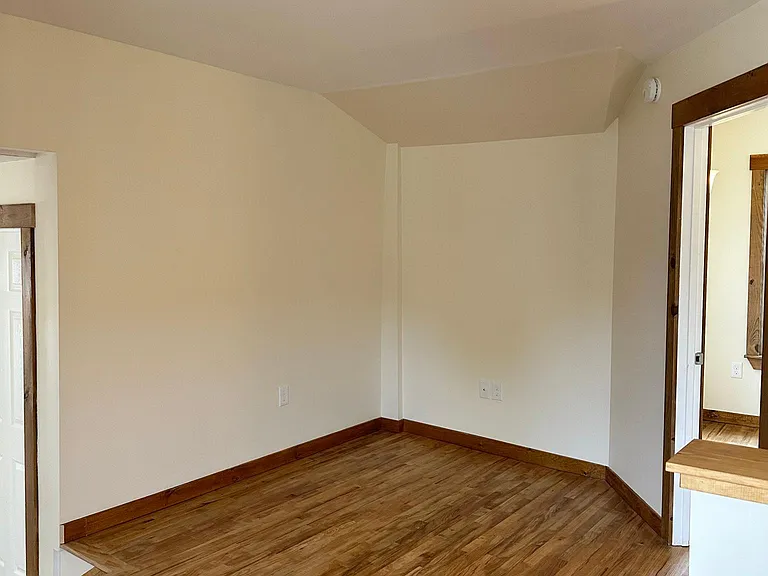 7 Porter St #202 — Photo 10
